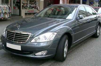 S 5